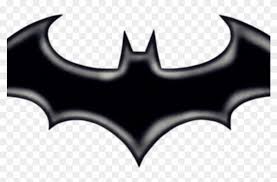 Batman Logo Png Free Download Best Batman Logo Png Arkham Clipart 558303 Pikpng