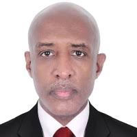 2025 Conference Speakers