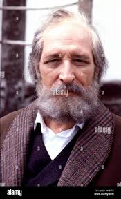 The actor and director Peter Ehrlich (photo) celebrates his 70th birthday 