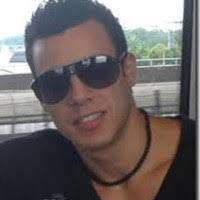 20+ "Ernie Hauser" profiles