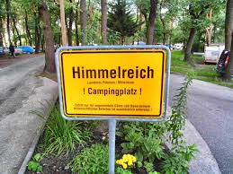 We did not find results for: Campingplatz Himmelreich Mapio Net