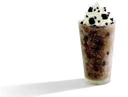 The New Sonic Funnel Shakes Are To Die For Good!