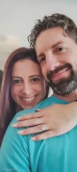 Coming soon! Please share the news with your friends and family! ￼