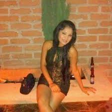 Elizabeth Navarez (@ElyNavarez)