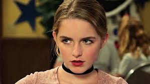 Young Sheldon's Saddest Death May Not Be George's