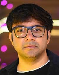 Bengal International Short Film Festival