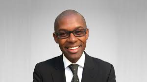 Ambassador Roya Rahmani, Trailblazer Diplomat and Women's Rights Activist