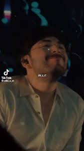 Videos de estuardo Macario Reyes😎😎😎🫶 (@porfavor.porfavor49) con “sonido  original