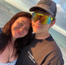 Whose horses are in my yard?