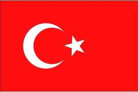 Neem even een moment om mijn bewerking te beoordelen. Bol Com Vlag Turkije Stickers