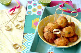 Epingle Sur Cuisine