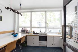 Sie können studentenheim haus döbling betriebs gmbh unter der telefonnummer 01 36954900 kontaktieren. Ojab Haus Peter Jordan Studierenden Jugendwohnheime Studierende Jugend Ojab Osterreichische Jungarbeiterbewegung