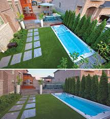 We did not find results for: Get Creative With Swim Spas Aqua Magazine