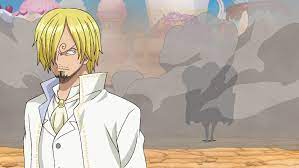 Nonton One Piece 835 Belajar