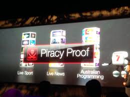 Pirates Buy More Content Than Those Who Play By The Rules Claims Choice Study Mumbrella