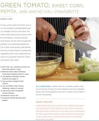 Pin On Lemonade Cookbook