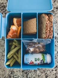 Mazen animal health is a new company focused on developing, delivering and commercializing novel biological vaccines and therapeutics that disrupt the status quo and address complex or unsolved. What My Kids Eat Real Kid Meals Kath Eats Real Food