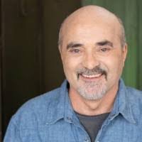 Ronald Quade's Instagram, Twitter & Facebook