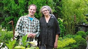 Auftafeln mit dem mdr garten floristen 2021 +++ knifflige fragen: Sendung Vom 19 08 2012 Ratgeber Haus Garten Ard Das Erste