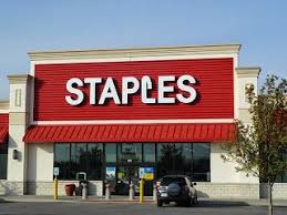 Staples Coupons 15 Off Ink Toner Mommy Saves Big Staples Win Gift Card Luxury Bedding Master