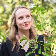 Episode 28: Race and justice in America, with Lawrence Ware