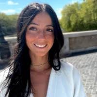 Lisa Osorio Email & Phone Number