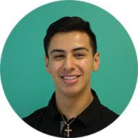 Pack Rat Pop-Up Shop