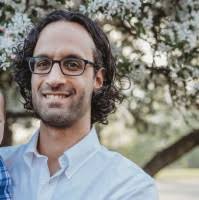 200+ profili “Dicandia”