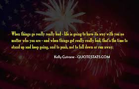 Последние твиты от kelly cutrone (@kellycutrone). Top 14 Cerie Xerox Quotes Famous Quotes Sayings About Cerie Xerox