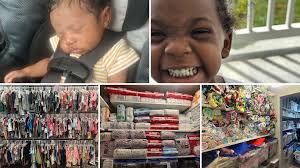 WATCH: Pro-life groups step up to meet growing demand in post-Dobbs America 