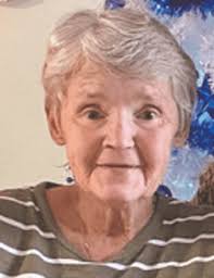 Susan Kay (Stai) Jenson