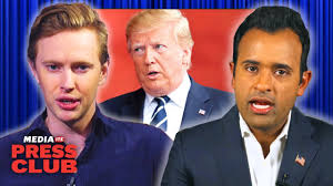 Elle Praises Megyn Kelly: Repeatedly Strays from 'Preaching-to-the-Choir  Punditry'