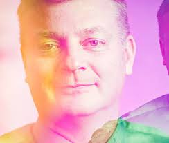 AI Streamlines University Contact Center Operations