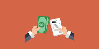 Dosh is an app that makes the process of earning money effortlessly because earning cash back is 100% automatic. 4 Best Apps To Earn Cashback By Uploading Your Printed Bill Receipts Freebies Loot