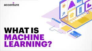 The 'reflation trade' has been pummelled after the federal reserve's shift on inflation. What Is Artificial Intelligence Accenture
