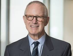 John Thomas Obituary (1939