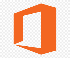 We did not find results for: Office 365 Premier Support From Us Cloud Delivers Comprehensive Office 365 Icon Png Transparent Png 513x615 6096849 Pngfind