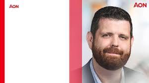 Anthony Fleck's Instagram, Twitter & Facebook