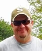 Obituary information for Matthew Wallace