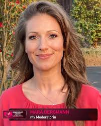 Ntv nachrichten android app apk (de.lineas.lit.ntv.android) par n. Facebook