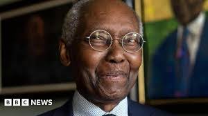 Steven Gittens's Instagram, Twitter & Facebook