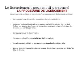 Check spelling or type a new query. Rupture Du Contrat De Travail