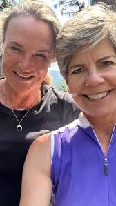 Find your center….. My sabbatical looked like this today. #findyourcenter  #myloveisjustareminder #naturecalls #sabbatical #giveandreceive  #orcasisland #moranstatepark