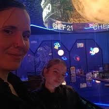 Instagram video by Melissa Hadden • Mar 21, 2025 at 10:27 PM