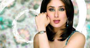 Jeena sirf merre liye و mujhse dosti karoge عام 2002. Ø§Ù„Ù…Ù…Ø«Ù„Ø© Ø§Ù„Ù‡Ù†Ø¯ÙŠØ© ÙƒØ§Ø±ÙŠÙ†Ø§ ÙƒØ§Ø¨ÙˆØ± ØªØ¶Ø¹ Ø·ÙÙ„Ù‡Ø§ Ø§Ù„Ø«Ø§Ù†ÙŠ Ù…Ù† Ø²ÙˆØ¬Ù‡Ø§ Ø³ÙŠÙ Ø¹Ù„ÙŠ Ø®Ø§Ù† Ø¨ÙˆØ§Ø¨Ø© Ø§Ù„Ø´Ø±ÙˆÙ‚ Ù†Ø³Ø®Ø© Ø§Ù„Ù…ÙˆØ¨Ø§ÙŠÙ„