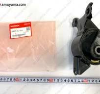 Honda 50850-SLJ-013 (50850SLJ013)