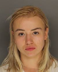 Alleged Drug Dealers from SF Arrested in Carpinteria Just before midnight 