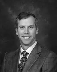 Journal of the S E N A T E State of Florida