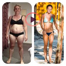 я похудела на 10 кг фото до и после Pin On Hudeem