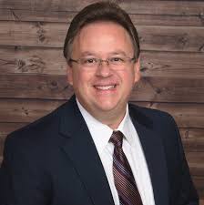 Eastern Road Church Of God